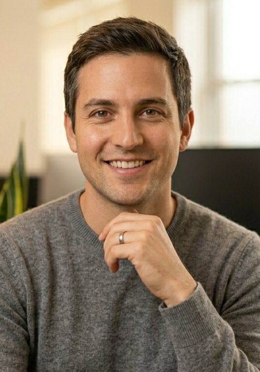 Daniel