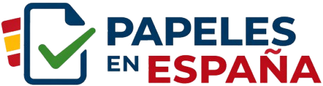 Papeles en España