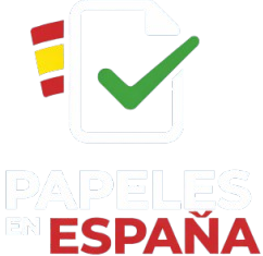 Papeles en España