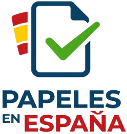 Papeles en España